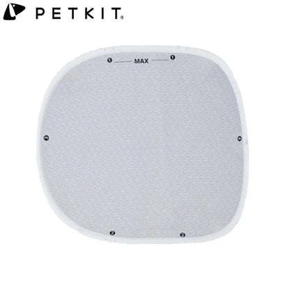 Petkit PURA MAX Cat Litter Box Mat