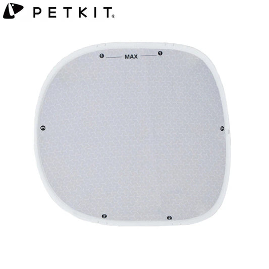 Petkit PURA MAX Cat Litter Box Mat